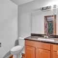 Coliving in Eastway - East Charlotte, Charlotte