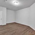 Coliving in Eastway - East Charlotte, Charlotte