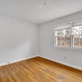 Coliving in Eastway - East Charlotte, Charlotte