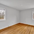 Coliving in Eastway - East Charlotte, Charlotte