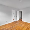 Coliving in Eastway - East Charlotte, Charlotte