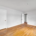 Coliving in Eastway - East Charlotte, Charlotte