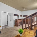 Coliving in Eastway - East Charlotte, Charlotte