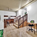 Coliving in Eastway - East Charlotte, Charlotte