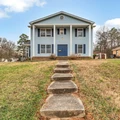 Coliving in Eastway - East Charlotte, Charlotte