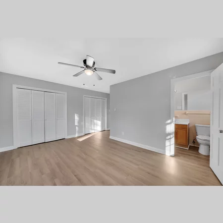 Coliving in Eastland - Wilora Lake - East Charlotte, Charlotte