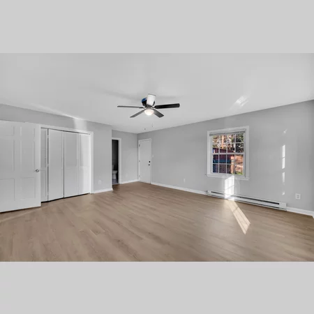 Coliving in Eastland - Wilora Lake - East Charlotte, Charlotte