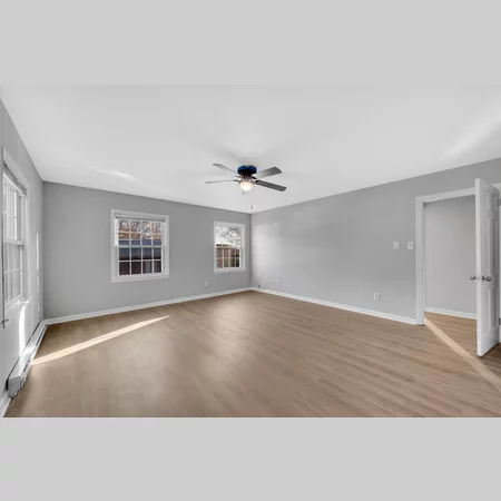 Coliving in Eastland - Wilora Lake - East Charlotte, Charlotte