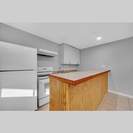 Coliving in Eastland - Wilora Lake - East Charlotte, Charlotte