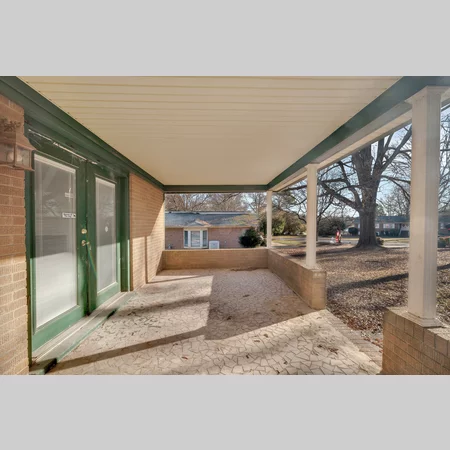Coliving in Eastland - Wilora Lake - East Charlotte, Charlotte