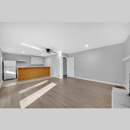 Coliving in Eastland - Wilora Lake - East Charlotte, Charlotte