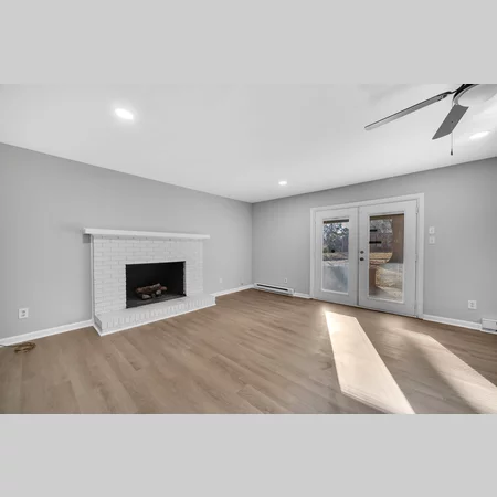 Coliving in Eastland - Wilora Lake - East Charlotte, Charlotte