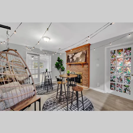 Coliving in Eastland - Wilora Lake - East Charlotte, Charlotte