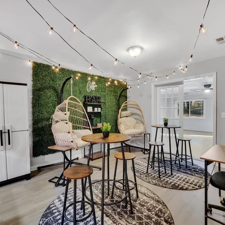 Coliving in Eastland - Wilora Lake - East Charlotte, Charlotte