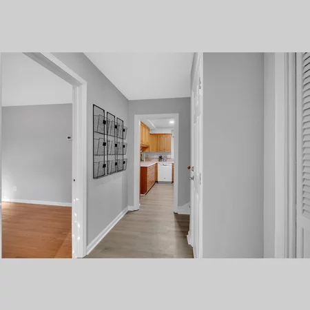 Coliving in Eastland - Wilora Lake - East Charlotte, Charlotte
