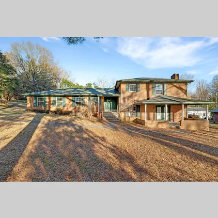 Coliving in Eastland - Wilora Lake - East Charlotte, Charlotte
