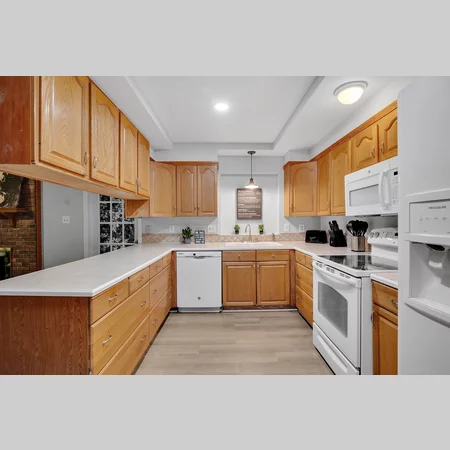 Coliving in Eastland - Wilora Lake - East Charlotte, Charlotte