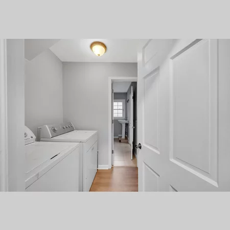 Coliving in Eastland - Wilora Lake - East Charlotte, Charlotte