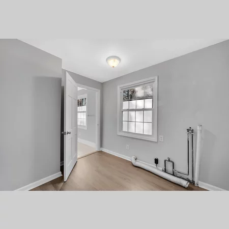 Coliving in Eastland - Wilora Lake - East Charlotte, Charlotte