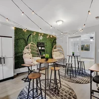 Coliving in Eastland - Wilora Lake - East Charlotte, Charlotte