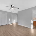 Coliving in Eastland - Wilora Lake - East Charlotte, Charlotte