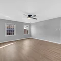 Coliving in Eastland - Wilora Lake - East Charlotte, Charlotte