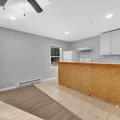 Coliving in Eastland - Wilora Lake - East Charlotte, Charlotte