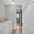 Coliving in Eastland - Wilora Lake - East Charlotte, Charlotte
