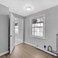 Coliving in Eastland - Wilora Lake - East Charlotte, Charlotte