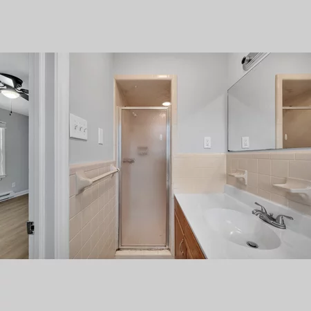 Coliving in Eastland - Wilora Lake - East Charlotte, Charlotte