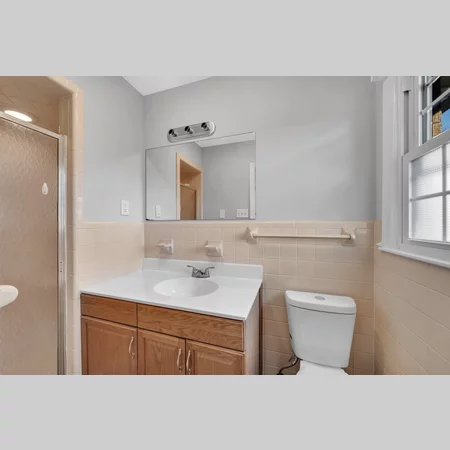 Coliving in Eastland - Wilora Lake - East Charlotte, Charlotte