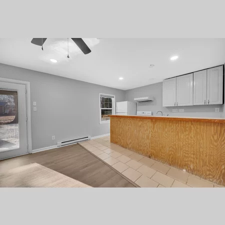 Coliving in Eastland - Wilora Lake - East Charlotte, Charlotte