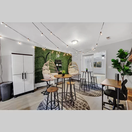 Coliving in Eastland - Wilora Lake - East Charlotte, Charlotte