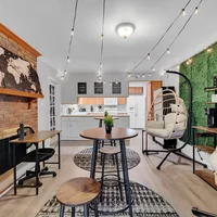 Coliving in Eastland - Wilora Lake - East Charlotte, Charlotte