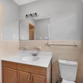 Coliving in Eastland - Wilora Lake - East Charlotte, Charlotte