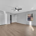Coliving in Eastland - Wilora Lake - East Charlotte, Charlotte