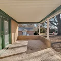 Coliving in Eastland - Wilora Lake - East Charlotte, Charlotte