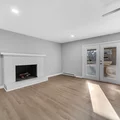Coliving in Eastland - Wilora Lake - East Charlotte, Charlotte
