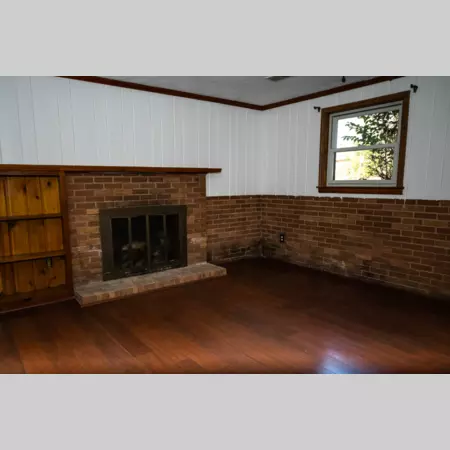 Coliving in Hickory Ridge - East Charlotte, Charlotte