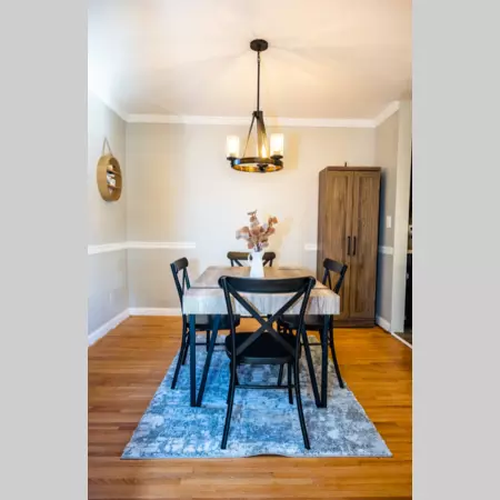 Coliving in Hickory Ridge - East Charlotte, Charlotte