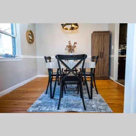 Coliving in Hickory Ridge - East Charlotte, Charlotte