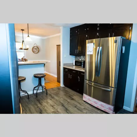 Coliving in Hickory Ridge - East Charlotte, Charlotte