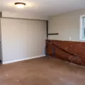 Coliving in Hickory Ridge - East Charlotte, Charlotte