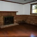 Coliving in Hickory Ridge - East Charlotte, Charlotte
