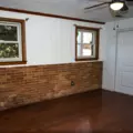 Coliving in Hickory Ridge - East Charlotte, Charlotte