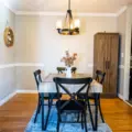 Coliving in Hickory Ridge - East Charlotte, Charlotte