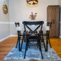 Coliving in Hickory Ridge - East Charlotte, Charlotte