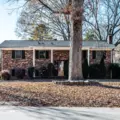 Coliving in Hickory Ridge - East Charlotte, Charlotte