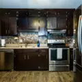 Coliving in Hickory Ridge - East Charlotte, Charlotte