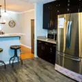 Coliving in Hickory Ridge - East Charlotte, Charlotte